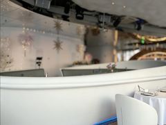 -天玑高空江景餐厅&酒吧Sky Secret Restaurant&Bar