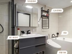 -住范儿家装·整体家装·装修设计