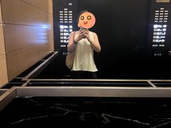 -Trainyard 炼·工场(中国国际贸易中心店)