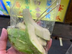 -花莲东大门国际观光夜市