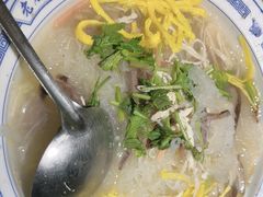 -老雒阳面馆·水席(高新区店)
