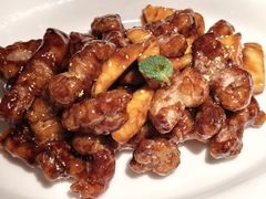 -锦荟JINHUI·浙江小馆(上海荟聚店)