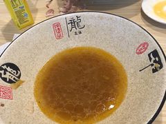 -洋洋安徽牛肉板面(洋洋店)