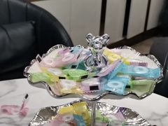 -牙博士口腔品牌连锁(杨浦店)