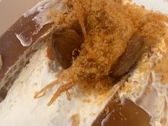 -拾味中点(花园路店)