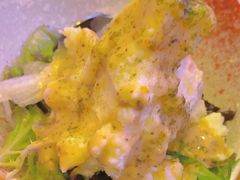 -坂吉屋·居酒屋深夜食堂(龙湖店)