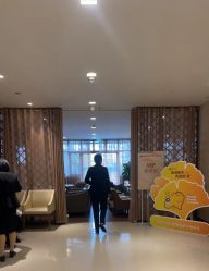 -重庆安琪儿妇产医院-妇幼保健联盟医院