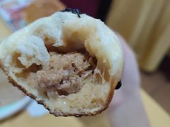 -吉莲利苑海鲜酒家(珠海拱北29年老字号店)