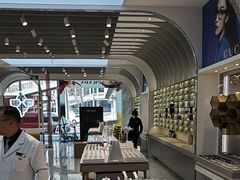 -宝岛眼镜(北京亚运村旗舰店)