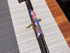 -森味花园·日本料理(伊藤洋华堂亚运村店)