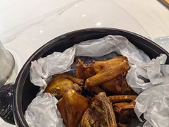 -大鸽饭(马王堆店)