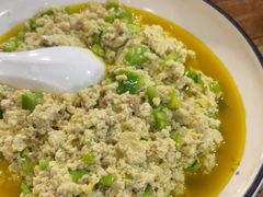 -八味餐馆(林司后店)