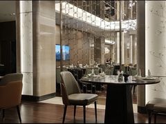-英冠索菲特酒店·萧湘阁中餐厅