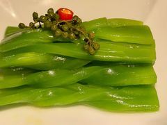 -莉莉海堂HAITANG·烤鸭(国贸商城店)
