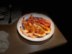 -大渔铁板烧(花园道店)