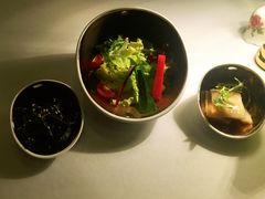 -西郊5号·Maggie 5