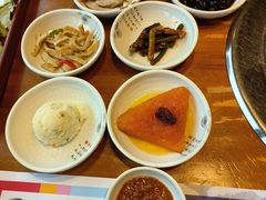 -青鹤谷(苏州店)