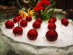 -和苑·精致粤菜(珠江新城店)