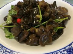 -鑫悦楼煎蟹·16年海鲜大排档