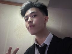 -海澜之家(王府井大街店)