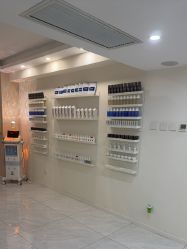 -韩国淼美颜皮肤管理官方直营店