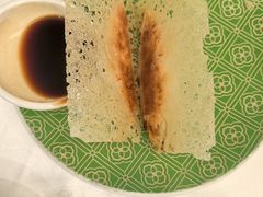 -品海楼·大连海胆锅贴馆(东港店)