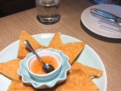 -瓦城泰国料理(芮欧百货店)