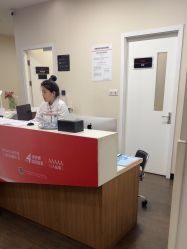 -上海玫瑰医疗美容医院