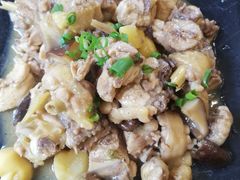 -外婆船宴餐厅·外婆喊你回家吃饭