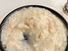 -西堤牛排(南京龙江店)
