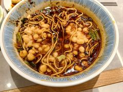 -好這口重庆小面(总店)