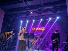 -TZ House音乐现场(茅台店)