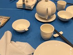 -老淳安—伴山伴湖(千岛湖开元度假村店)