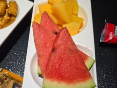 -辣尚瘾·烤鱼·新川菜(牡丹园直营店)