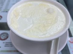 -义顺牛奶公司