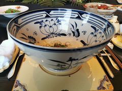 -唐御宴•御宴宫•唐代菜点(芙蓉西路店)