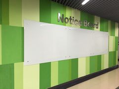 -上海第二工业大学(金海路校区)
