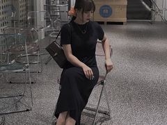 -wakanda瓦坎达咖啡(创享天地店)