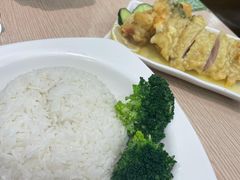 -佰搭果·广式茶餐厅(石牌东路店)