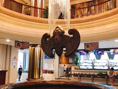 -披云徽宴(石景山店)