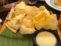 -紫滇源云南生态菜(丹凤街店)