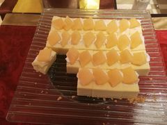 -天伦松鹤大饭店·欣妮咖啡