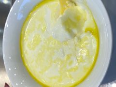 -伊帆食府·青海地方特色美食