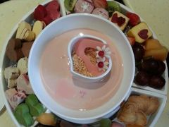 android_upload_pic-哈根达斯(国瑞店)