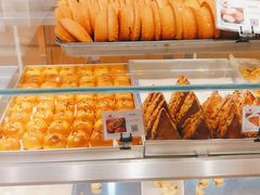 -象山酥院(宁波江北店)