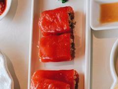 -冰火楼(梦泽园店)