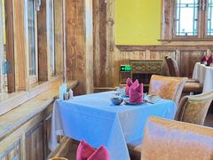 -松赞拉萨林卡酒店