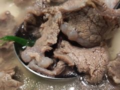 -隆聚时令海鲜(一舟店)