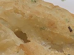 -丹江渔村(首都机场店)