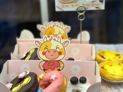 -一鸣真鲜奶吧(景城花园奶吧)